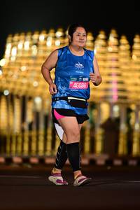 BIB: 2013, 46080
                            <button type="button" onclick="openModal(21027935)" class="btn btn-primary btn-sm float-right btn-popup" data-toggle="modal" data-target=".modal-high-quality">
                        <i class="fas fa-shopping-cart"></i> Add to Cart
                    </button>
                                            <button type="button" onclick="isThisMe(21027935, true)" class="btn btn-success btn-sm float-right btn-popup btn-isme hidden" data-toggle="tooltip" data-placement="bottom" title="นี่คือรูปของคุณใช่ไหม คลิกที่นี่เพื่อเอาเข้าอัลบั้ม">
                        <i class="fas fa-plus"></i> Add to album
                    </button>
                    <button type="button" onclick="isThisMe(21027935, false)" class="btn btn-warning btn-sm float-right btn-popup btn-isnotme hidden">
                        <i class="fas fa-ban"></i> Remove from album
                    </button>